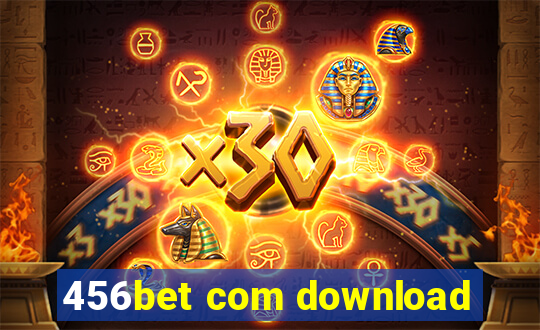 456bet com download